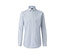 Strih Slim Fit