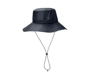 Tmavomodrý