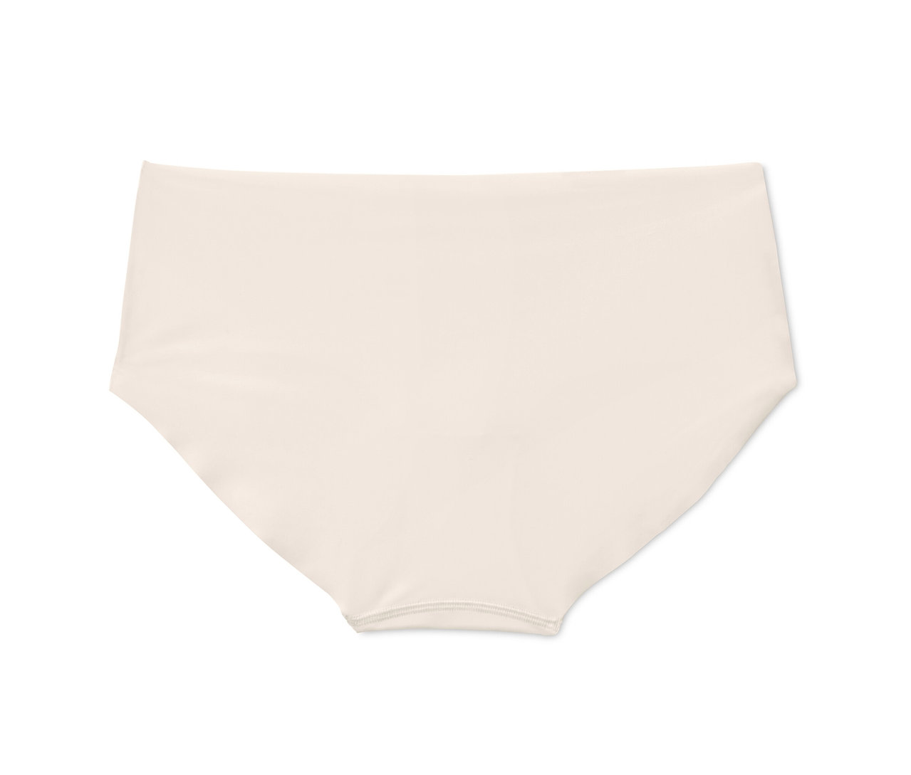 Jeden telový slip značky »Magic Cut« z 3-dielnej súpravy na bielom pozadí.