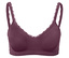 Bezšvová mäkká podprsenka, bordová - /img/gggnCA1b/64/image.jpeg