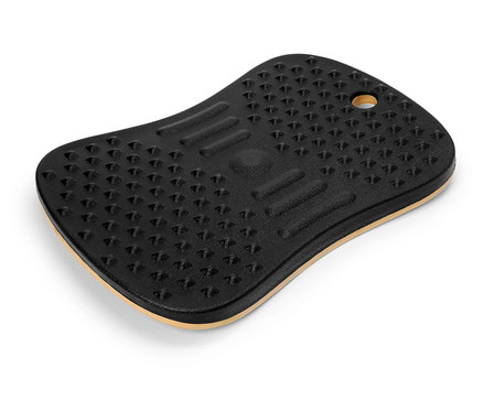 Balančná podložka