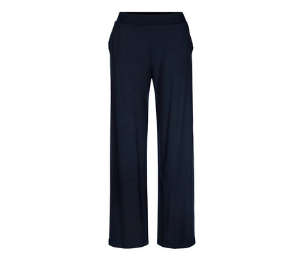 Nohavice CALIDA »Deepsleepwear Balancing«