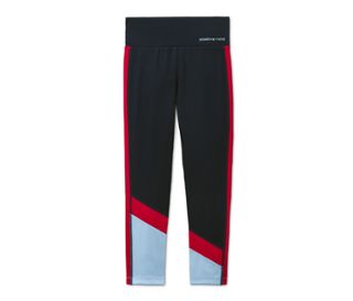 Dizajn colorblocking
