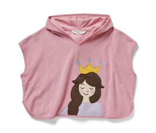 Princezná