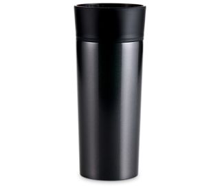 Antracitový
