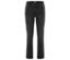 Slim džínsy – strih »Emma«, sivý dením - /img/ggw301bF/64/image.jpeg