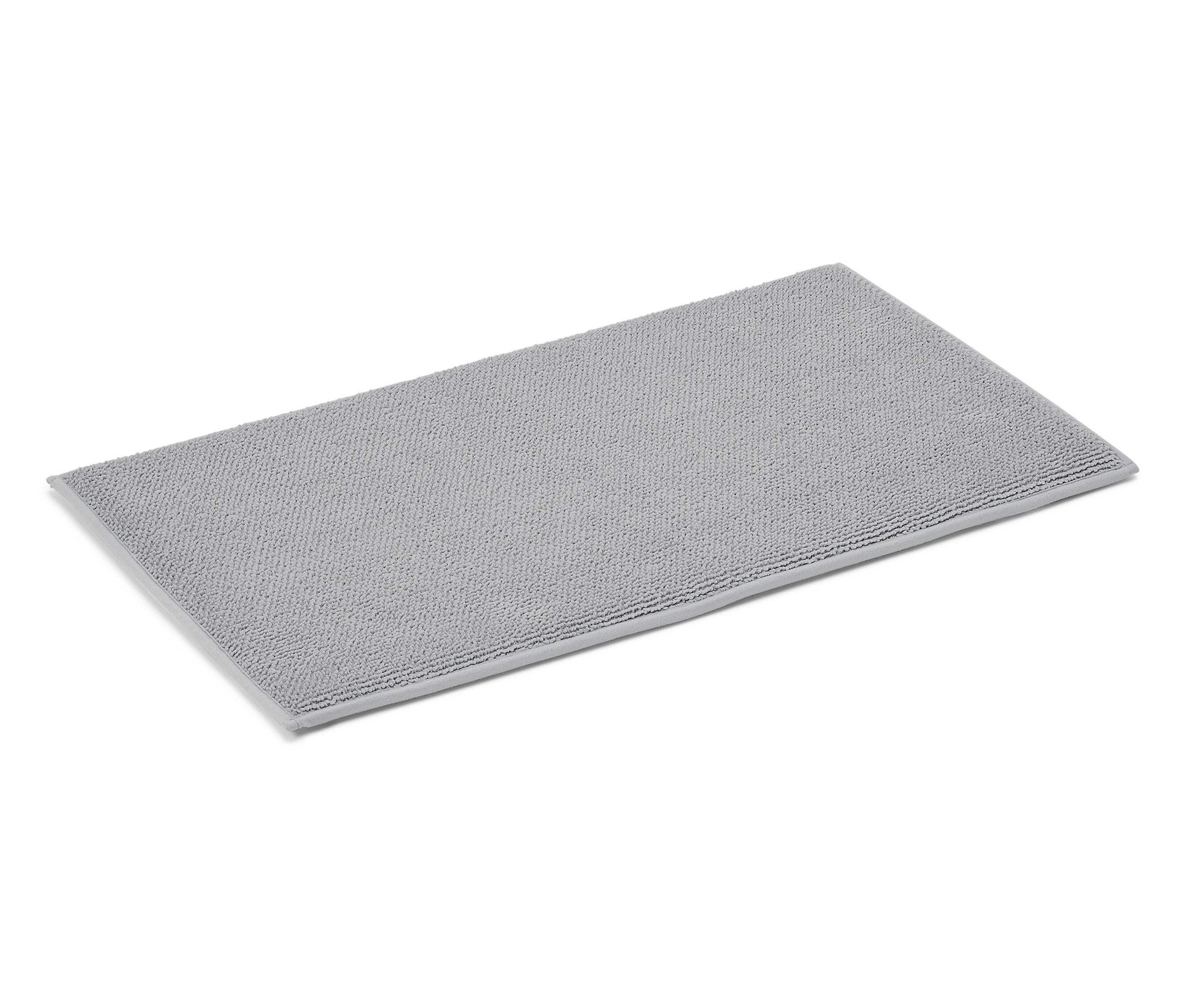 E-shop Pohodlná predložka do kúpeľne, 40 x 70 cm
