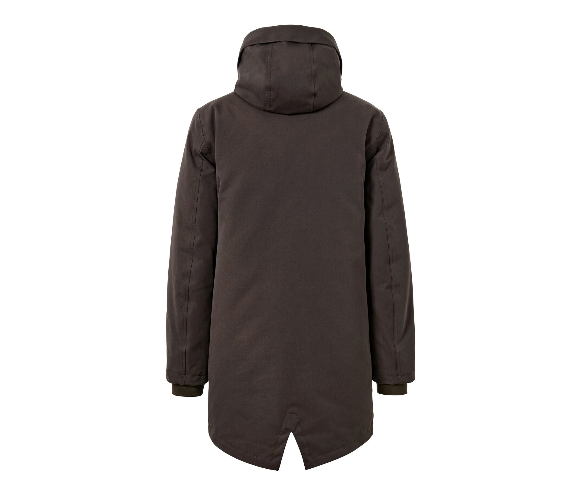 Tchibo - Parka