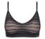Podprsenka sloggi FREE Evolve PU Lace, čierna - /img/ggwHF36A/64/image.jpeg