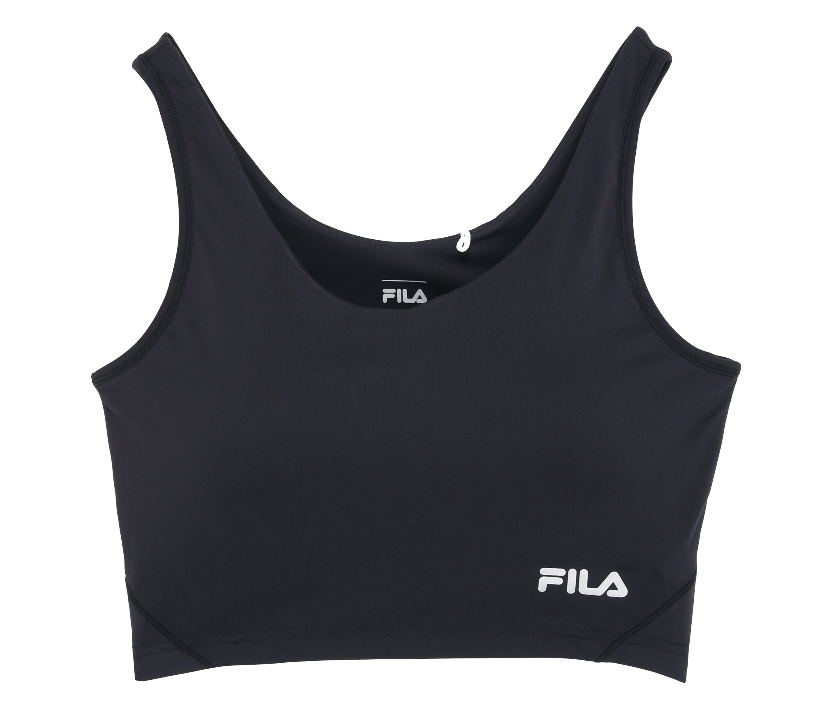 E-shop Dámska športová braletka FILA