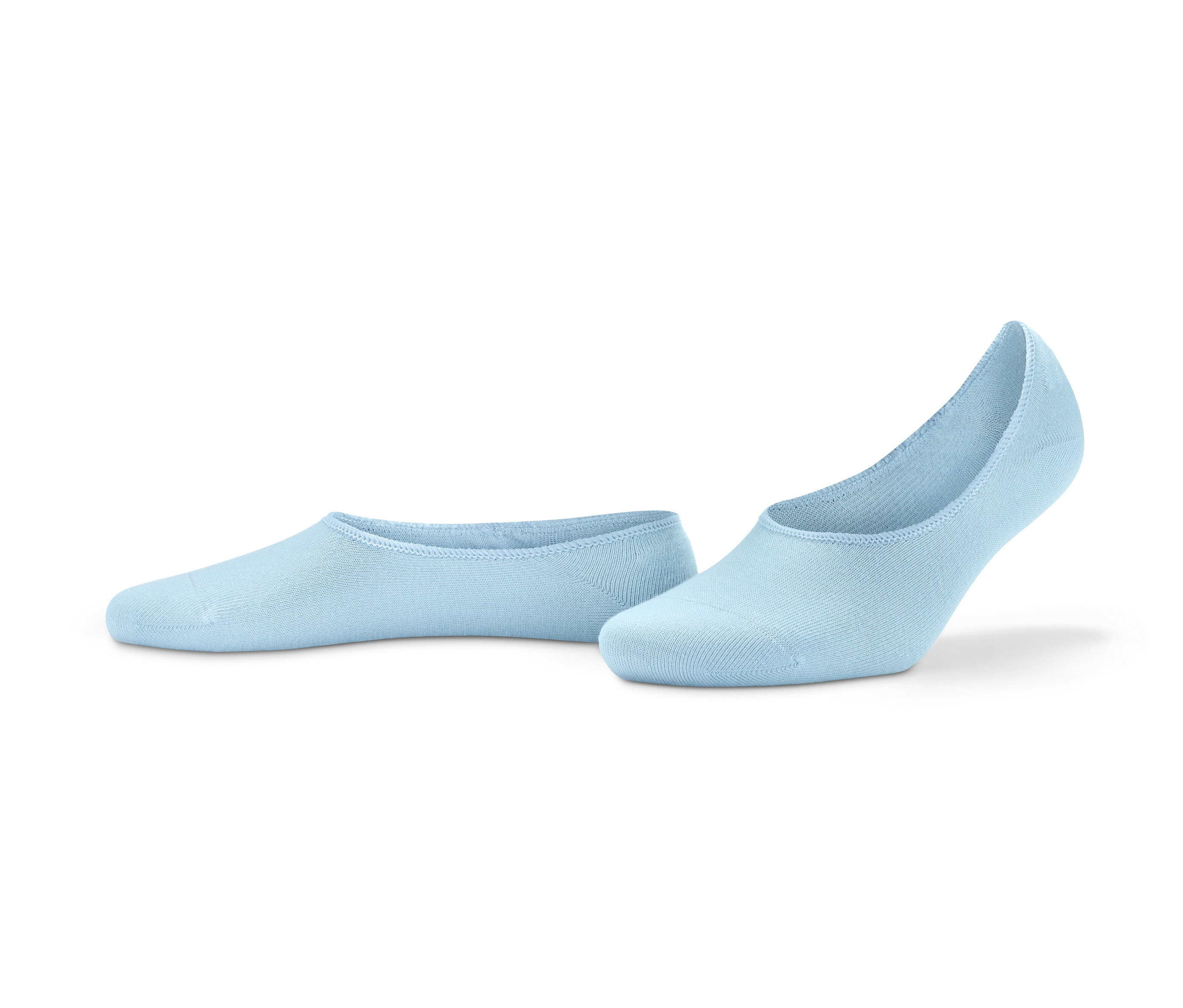 Tchibo - Ťapky do topánok sneaker, 2 páry