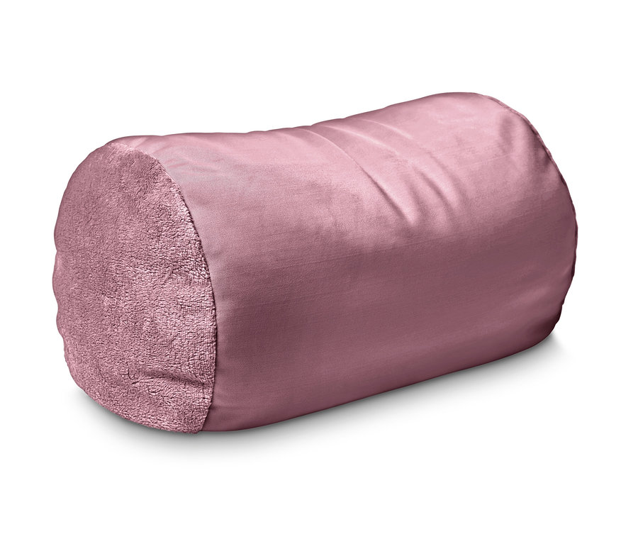 Detail relaxačného vankúša.