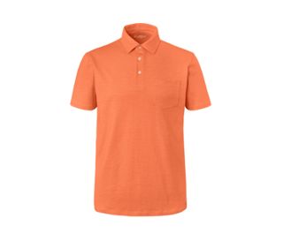 Oranžový