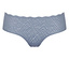 BLUISH GRAY
