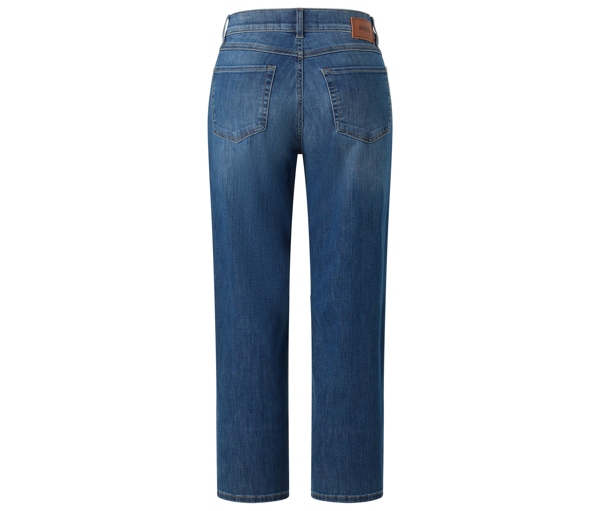 Angels Denim »Evi«