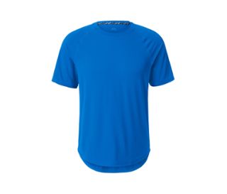 Modrý