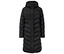 Prešívaný kabát s kapucňou, čierny - /img/gwA3yfDW/64/image.jpeg