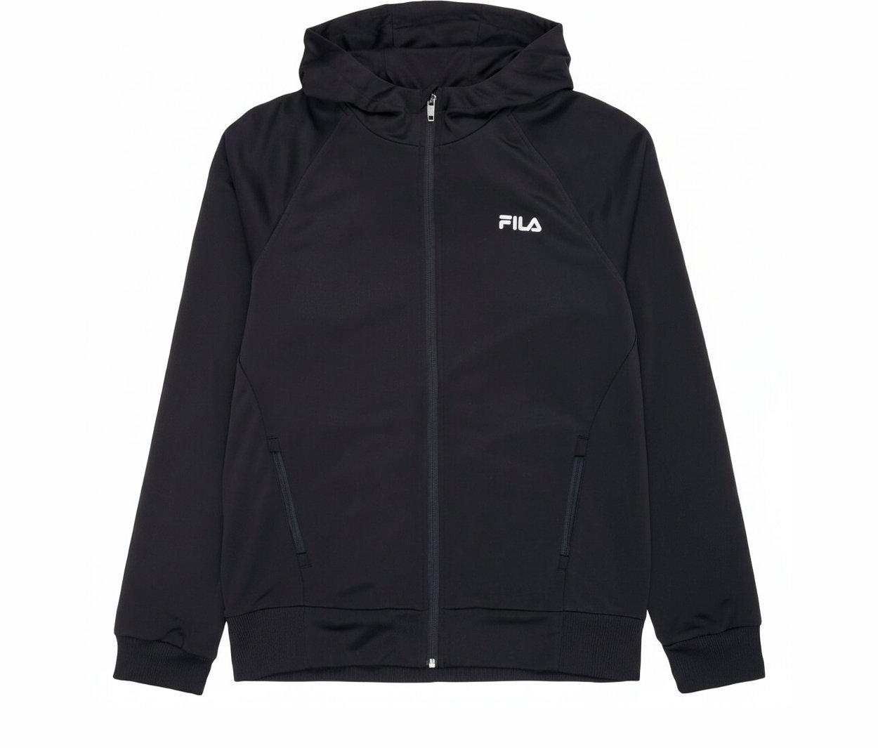 E-shop Pánska funkčná mikina FILA