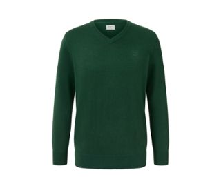 Do veľkosti 4XL 68/70