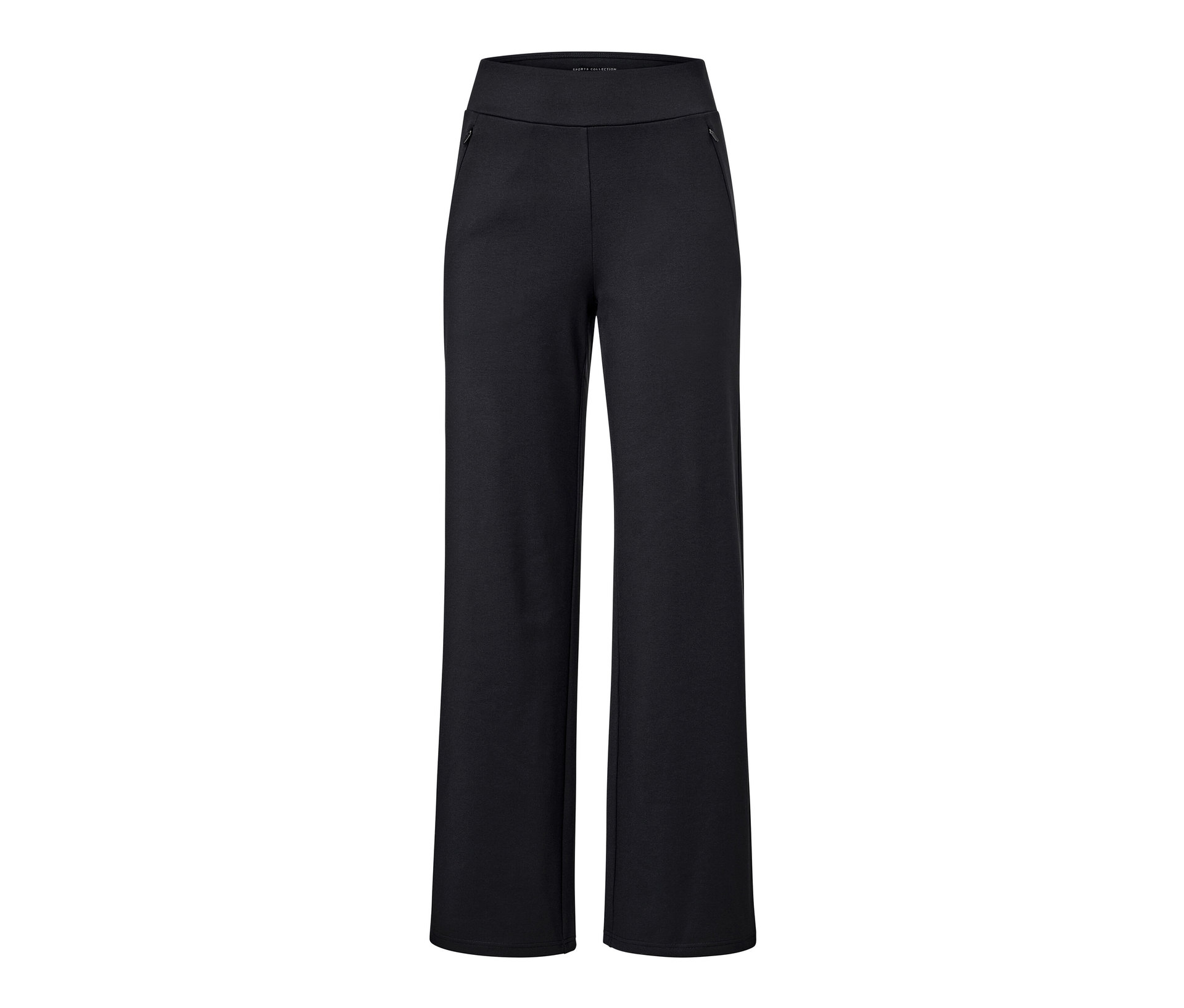 E-shop Termonohavice "Wide Leg"