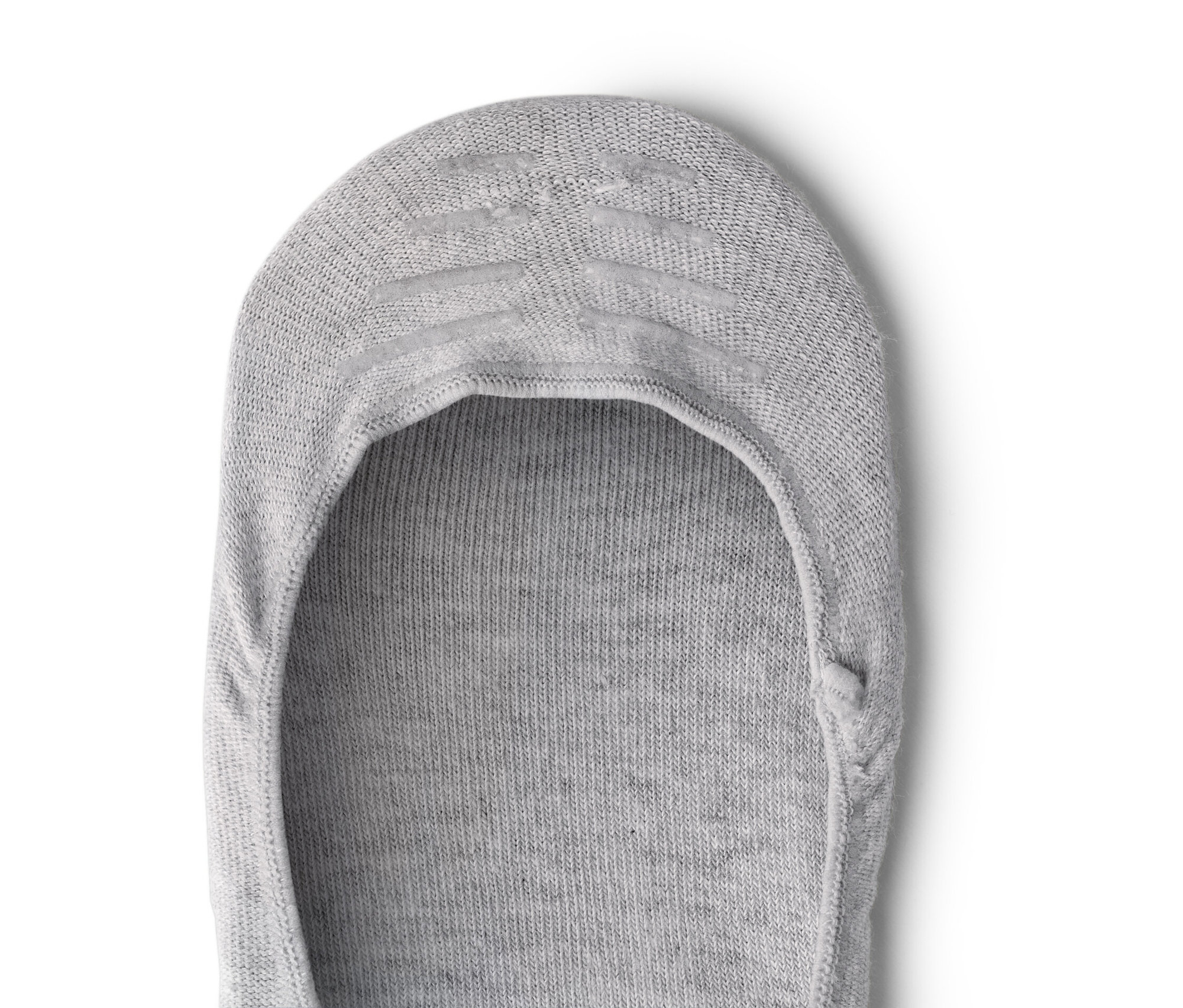 Tchibo - Ťapky do topánok sneaker, 2 páry