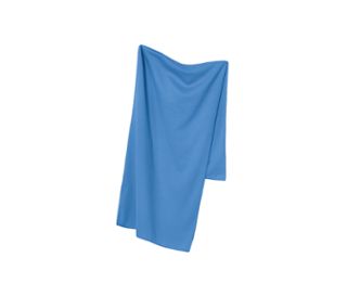 Modrý