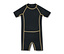 Detský neoprénový oblek