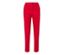 Chino nohavice, červené - /img/gwAWuMAT/64/image.jpeg