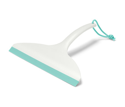 Kúpeľňová stierka