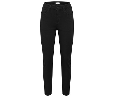 Skinny džínsy – strih »Hanna«