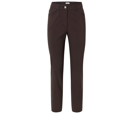 Bengalínové nohavice