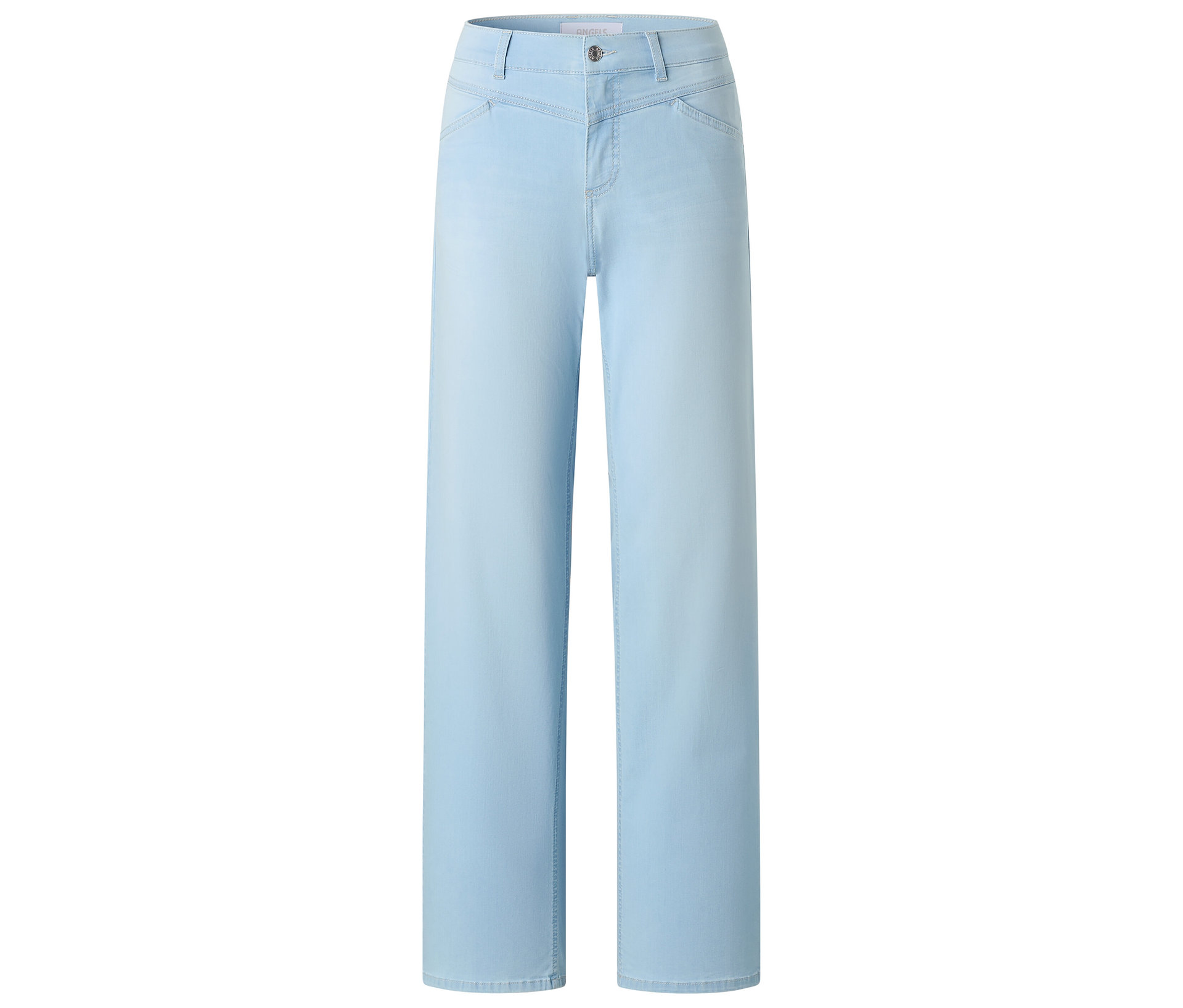 E-shop Angels Denim "Liz Modern" Wide Leg