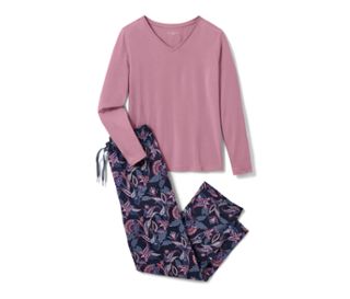 Paisley