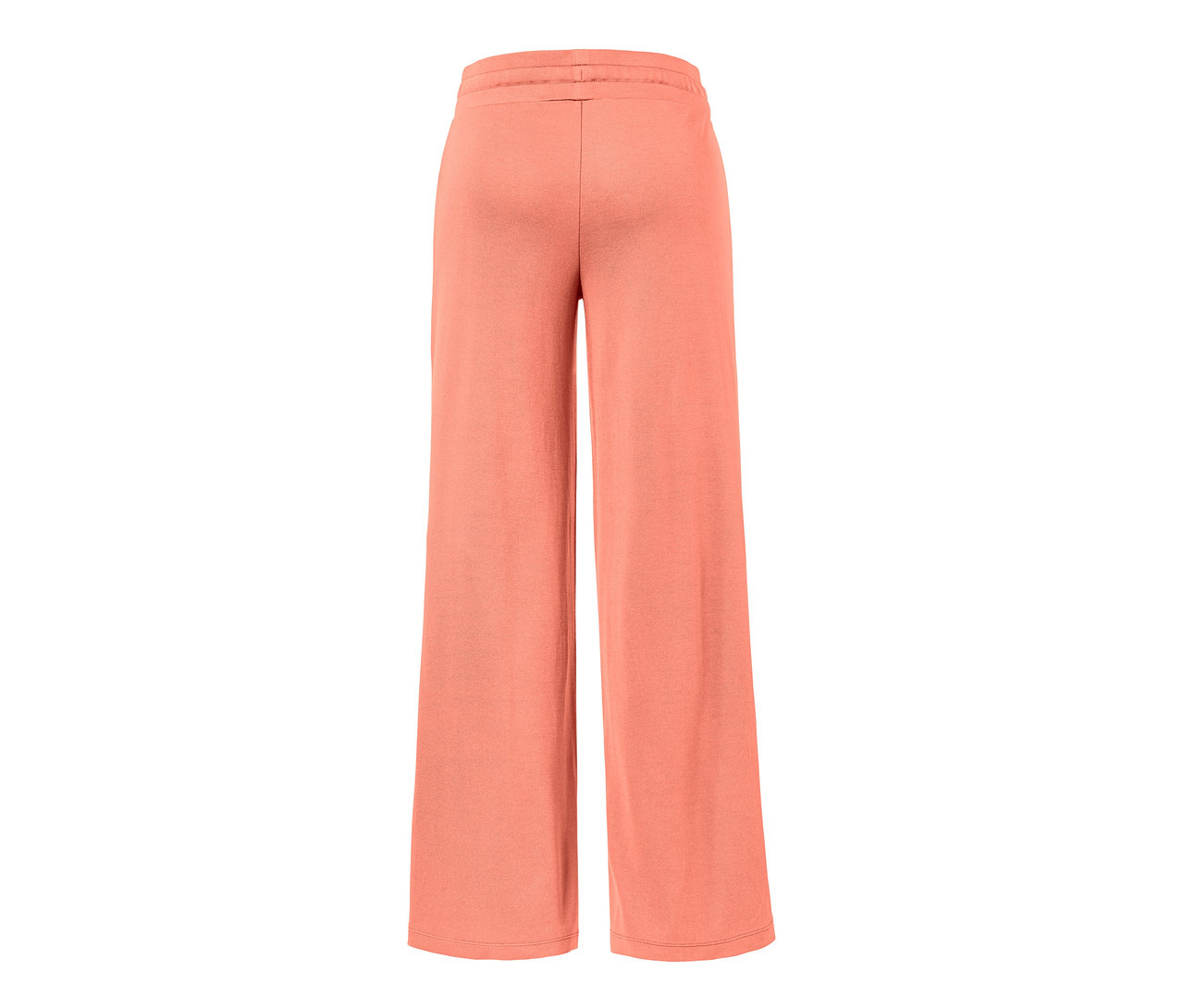 Voľnočasové nohavice.