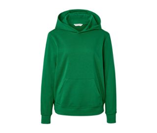 zelený