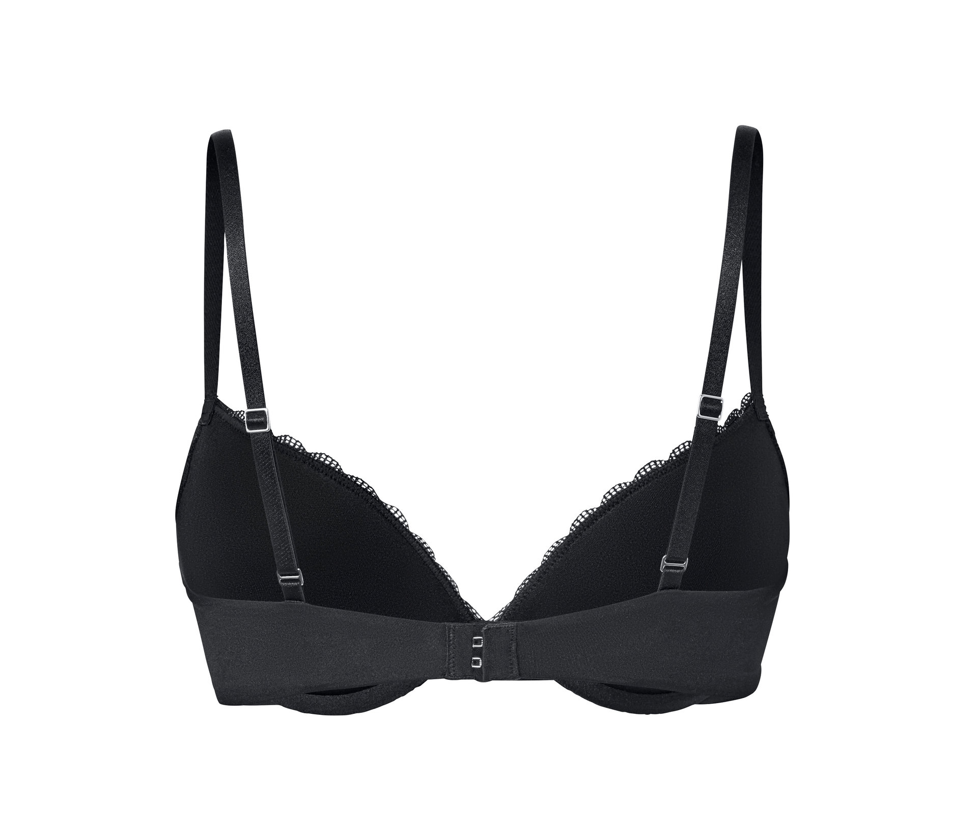 Tchibo - Podprsenka push-up