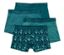 Boxerky, 4 ks, celoplošná potlač - /img/gwQGv9Ky/64/image.jpeg
