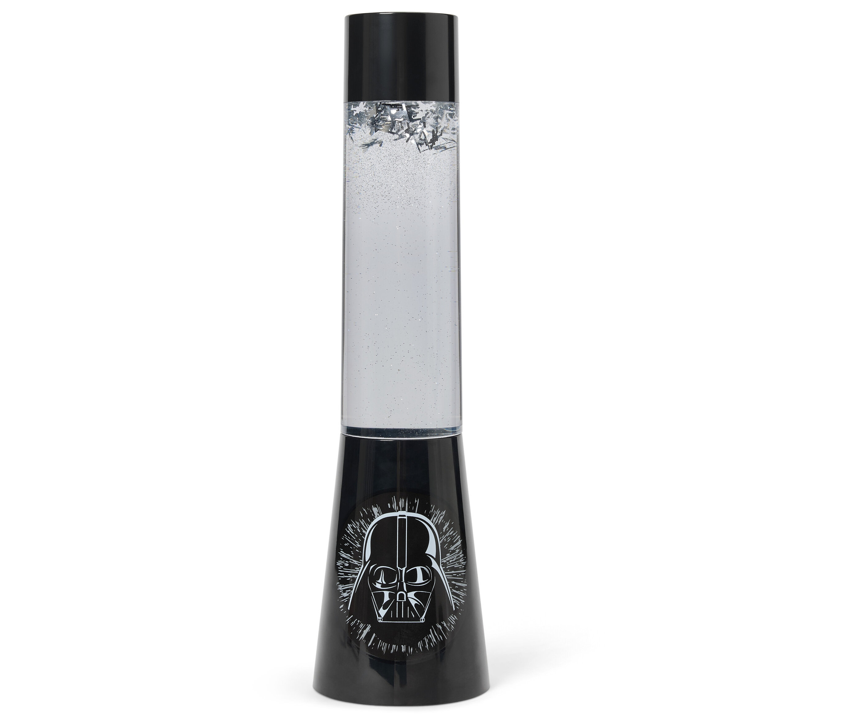 E-shop Dekoračná lampa "Star Wars"