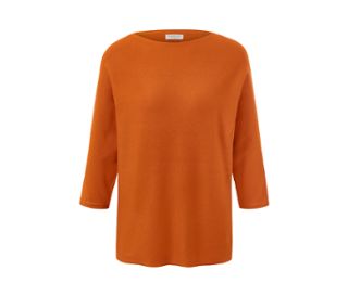 Oranžový