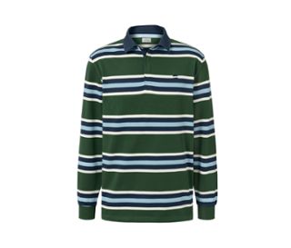 Do veľkosti 4XL 68/70