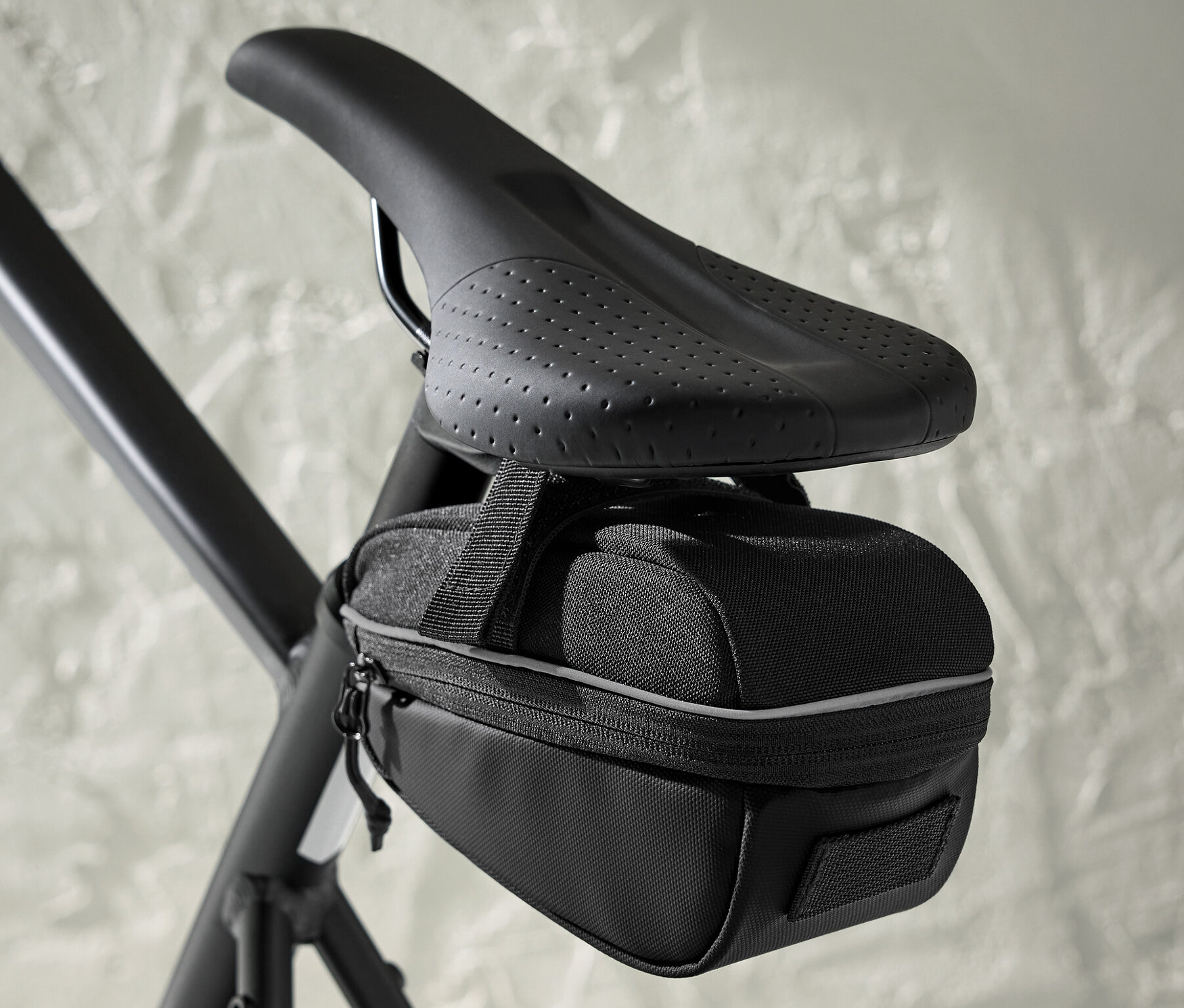 Tchibo - Taška pod sedadlo bicykla