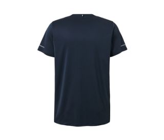 Námornícka modrá