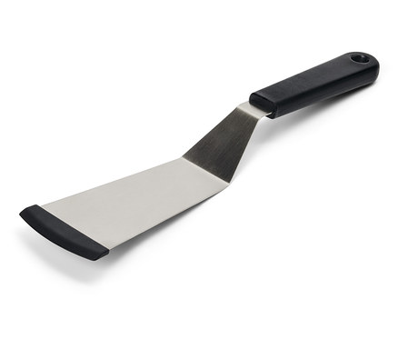 Obracačka s viacerými funkciami