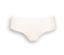 Bokové nohavičky sloggi ZERO Feel Bliss Hipster, silk white - /img/gwQXCxm5/64/image.jpeg