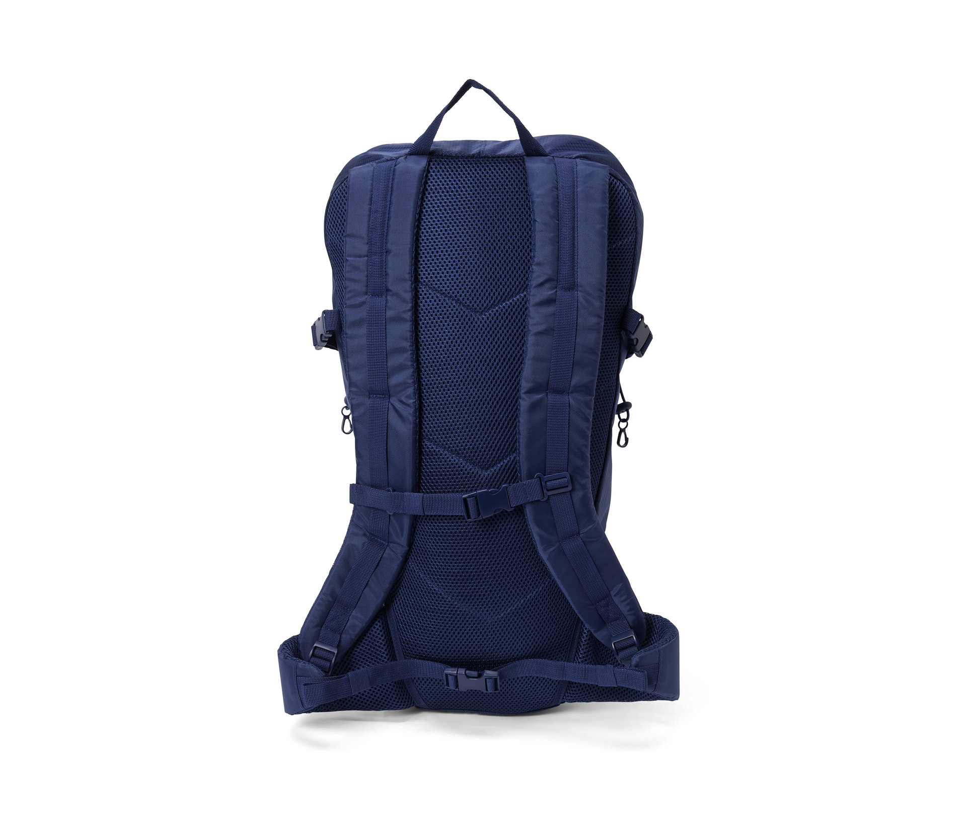 Tchibo - Outdoorový ruksak