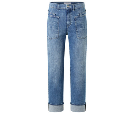 Angels Denim »Liberta«