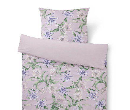 Posteľná bielizeň renforcé, štandardná veľkosť