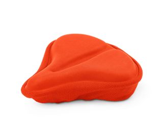 Oranžové s čiernou sťahovacou šnúrkou