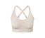 biela "offwhite"
