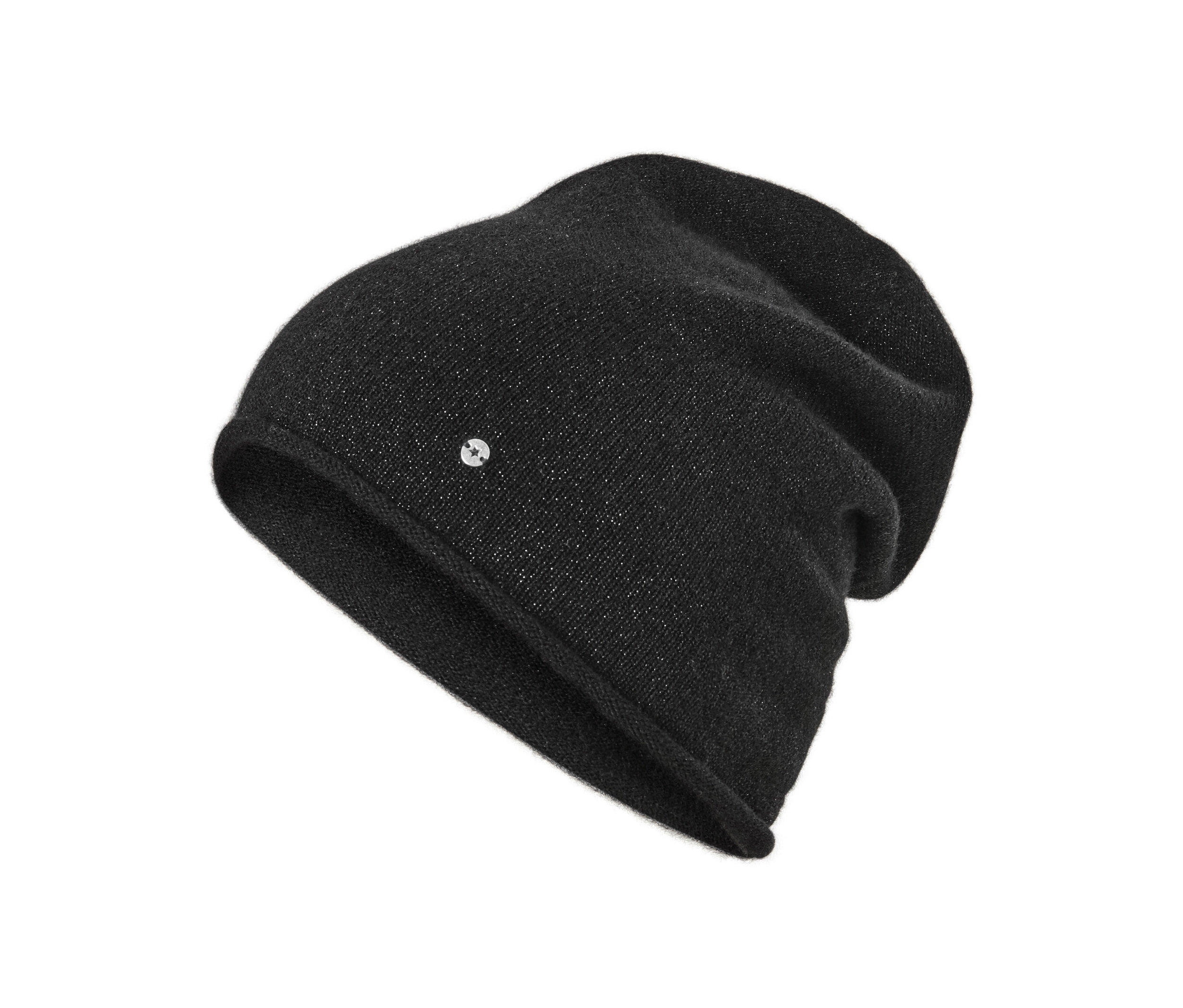 E-shop Trblietavá čiapka typu beanie